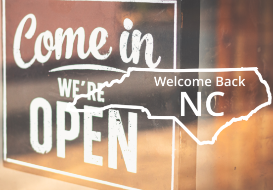 kwcafeterias's tweet photo. VA K&amp;W Locations ReOpen for Dine-In - https://t.co/Dxe4Mi7aF3 https://t.co/RbY2SXsvwW