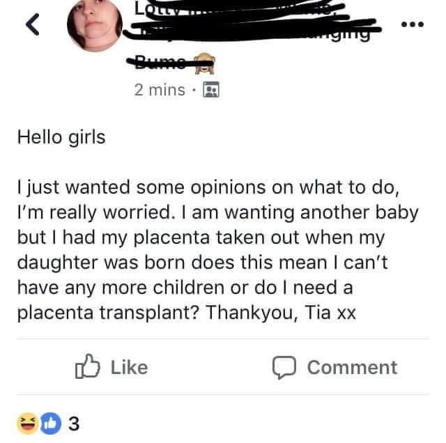 princessNikkiRN's tweet image. Some people shouldn’t reproduce 🤣🤣 #NurseTwitter #onesentenceshift #medtwitter #nurselife @OnlyintheICU 🤣🤣