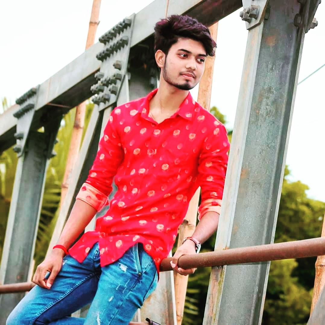 Genius Adi tweet media