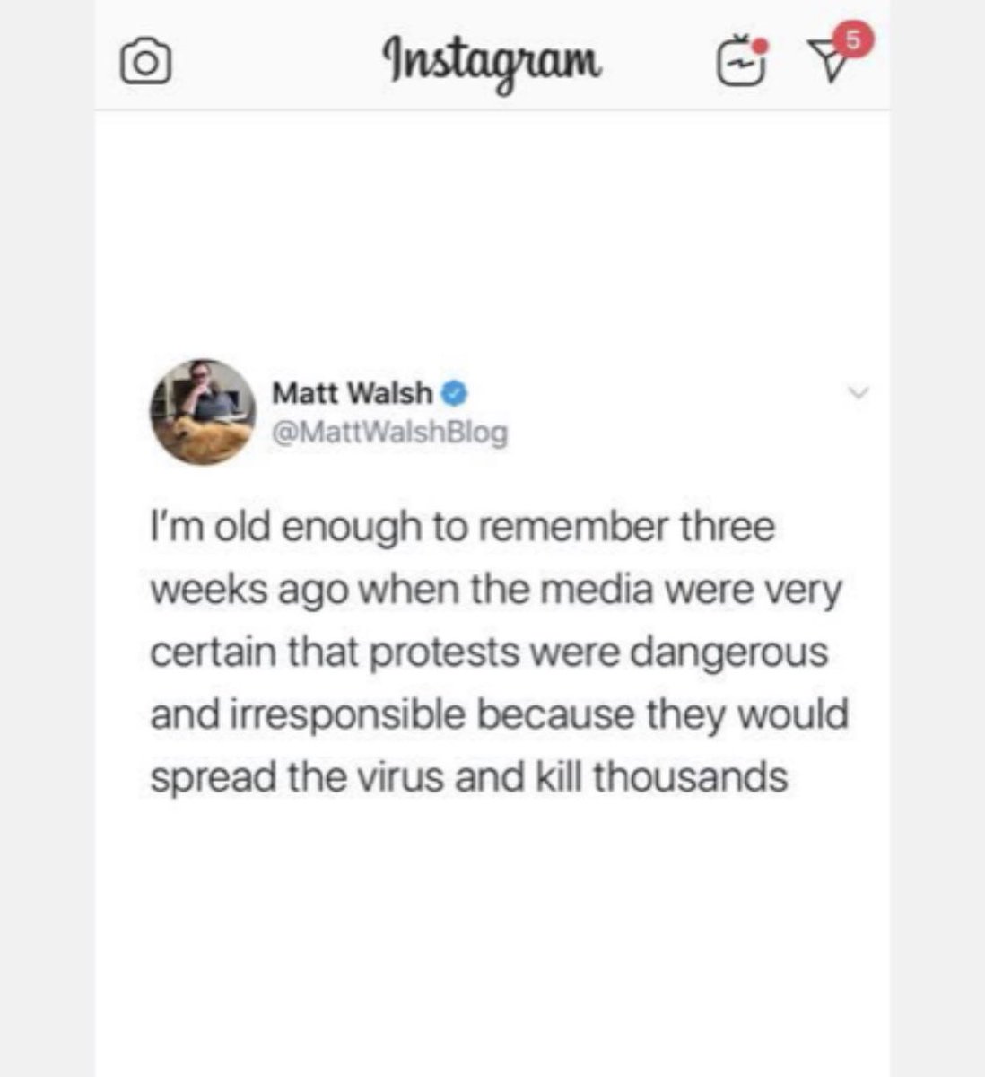 ConradCortez's tweet photo. #RiotingIsNotProtesting #ThursdayThoughts @MattWalshBlog @WatchChad @POTUSWarrior @HorseShort @DianaLazarian @gcamp4 @KaitMarieox @wwwillstand @wethepeople46 @WeStand4theFlag @BlueStateSOS @Pudingtane @MAGAbotMT https://t.co/zNyD1DdJ4i