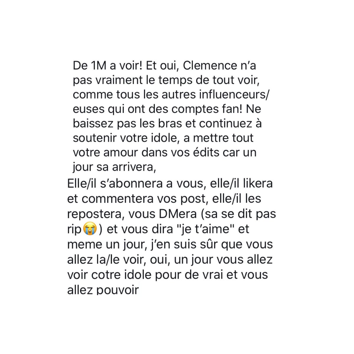 𝘀i🌑 tweet media