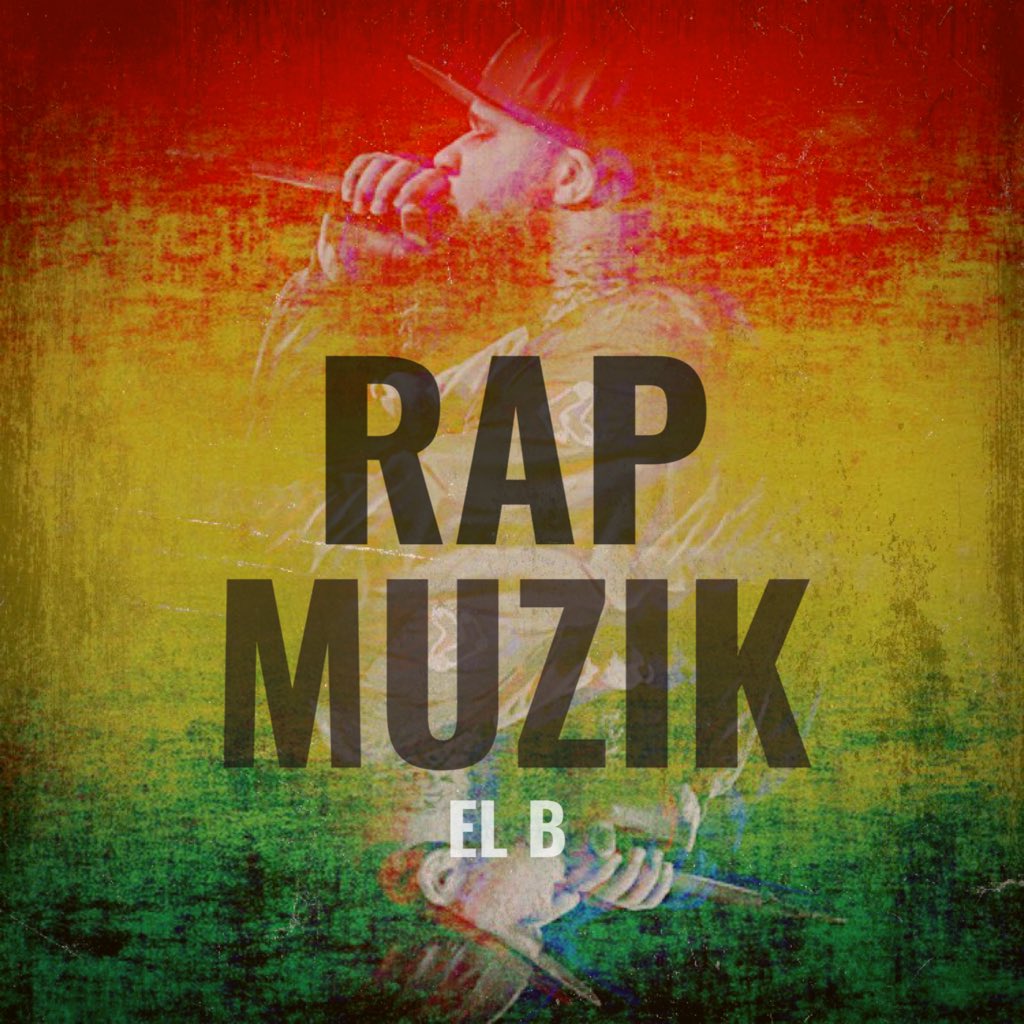 youtu.be/4GQUkfn_yTU

❤️💛💚 ACTIVOS!!!!! Ya salimos con esto en #YouTube y en todas las plataformas de streaming. Denle amor!!!!✊🏽♥️. Seguimos trabajando. PENDIENTES!!!!👀👉🏽👂🏽Un abrazón!!!! 🦂👑♥️