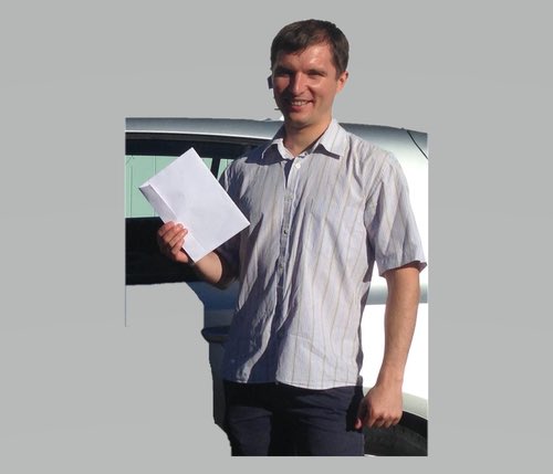 OechslinT's tweet photo. Fahrprüfung bestanden.🥂🍾Fahrschule Oechslin gratuliert zur bestandenen Fahrprüfung. https://t.co/zmfXaumAv6 Fahrschule Oechslin,Birchli 3,8840 Einsiedeln. @OechslinFa @OechslinT #fahrschule #gratulation #fahrprüfung #einsiedeln #wollerau #alpthal #unteriberg #samstagern #ch https://t.co/QpFBMwFeX6