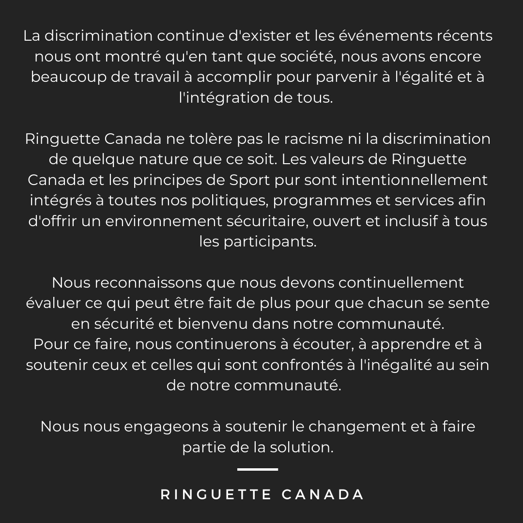 Ringette Canada tweet media