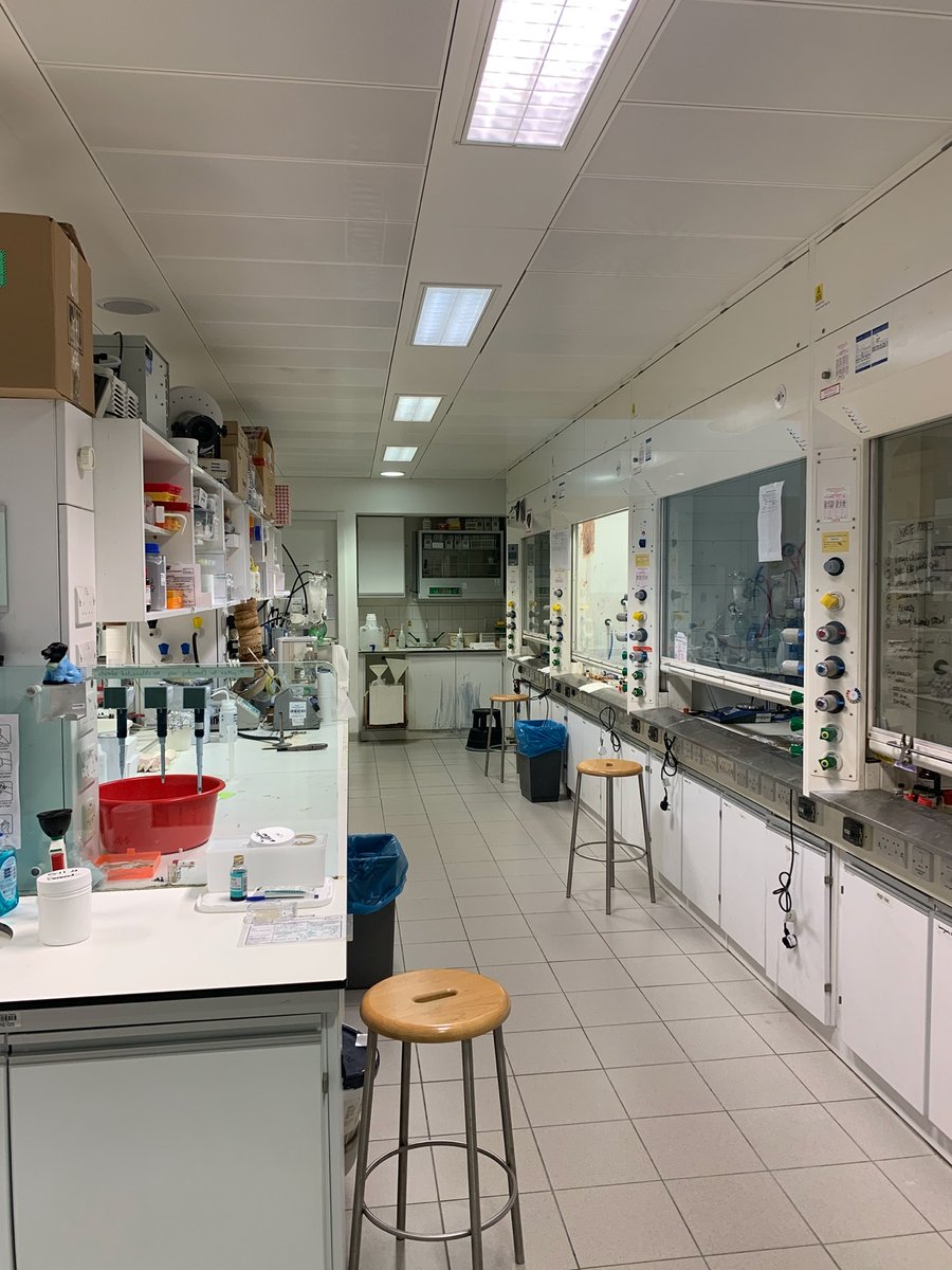 Stuart Conway tweet media