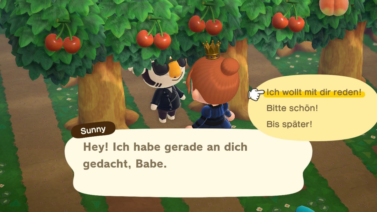 #AnimalCrossing #ACNH #NintendoSwitch