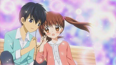 12歳ちっちゃなムネのトキメキのtwitterイラスト検索結果 12歳ちっちゃなムネのトキメキのtwitterイラスト検索結果