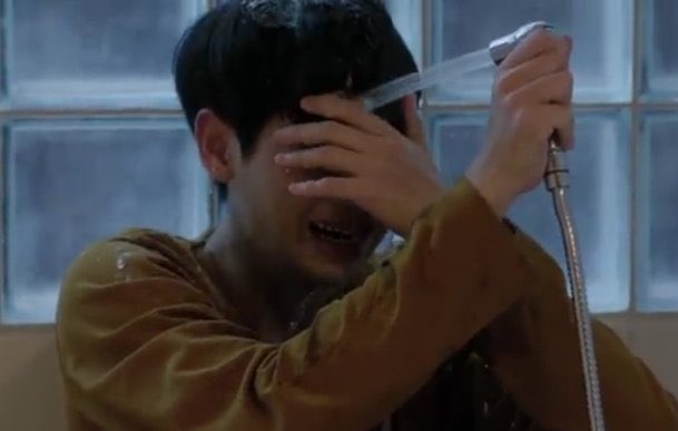 In y Korn se suicidaron juntos