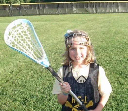 HF-L Girls Lax (@hflglax) on Twitter photo Congrats to HF-L Senior Laxer Maddy Garrett for committing to play lacrosse at <a href="/LycomingWLax/">Lycoming Women's Lacrosse</a>!! Great job <a href="/madsgarrett/">maddy</a>!!@HFLCSDAthletics <a href="/HFL_Lacrosse/">HF-L Lacrosse</a> <a href="/hfladylaxvibes/">hfl lady lax</a> Congrats to HF-L Senior Laxer Maddy Garrett for committing to play lacrosse at <a href="/LycomingWLax/">Lycoming Women's Lacrosse</a>!! Great job <a href="/madsgarrett/">maddy</a>!!@HFLCSDAthletics <a href="/HFL_Lacrosse/">HF-L Lacrosse</a> <a href="/hfladylaxvibes/">hfl lady lax</a>