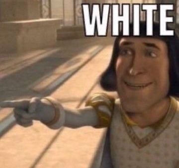 Benny Bites I Fucking Hate Amerlca The Black Kids At School Make Me Do The Fortnite Dance Shout Go White Boy Go Benny Bites I Fucking Hate Amerlca The Black Kids At School Make Me Do The Fortnite Dance Shout Go White Boy Go