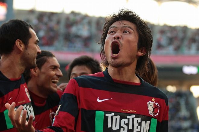 サッカーダイジェスト jリーグ 清水秀彦が選ぶj歴代最強チーム 97年から黄金期 日本人選手が成長 サッカーダイジェストweb T Co C1vexmun1x Jリーグ 最強チーム T Co Nf2kj2qbkq Twitter サッカーダイジェスト jリーグ 清水秀彦が選ぶj歴代最強チーム 97年から黄金期 日本人選手が成長 サッカーダイジェストweb T Co C1vexmun1x Jリーグ 最強チーム T Co Nf2kj2qbkq Twitter