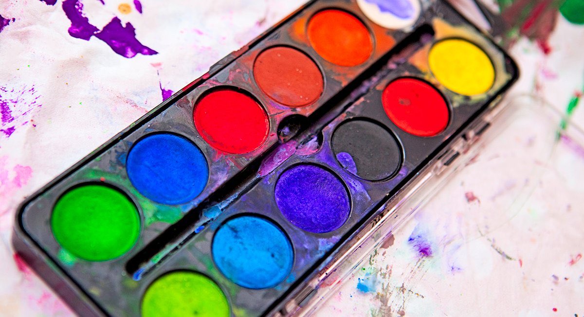 baat_org's tweet image. New Dates: #ARTiculate for Staff in Education - BAAT based

Tuesdays - 9.30am - 4.30pm.
Introduction (Level 1): 22nd Sept2020
Intermediate (Level 2): 27th Oct 2020
Advanced (Level 3): 17th Nov 2020
Location: #London
Convenors: @mary_rosebrady 

Book here: bit.ly/2Vd1Gdd