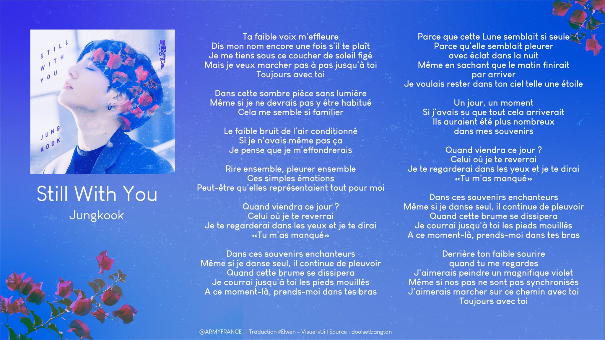 Чонгук песня still with you. Still with you jungkook перевод. Bts jungkook still with you текст. Still with you jungkook ноты. Текст песни still with you.