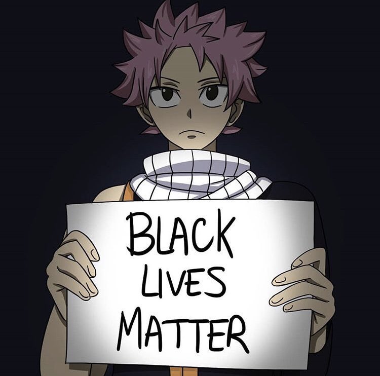 Torias_Secret_'s tweet image. #BLM