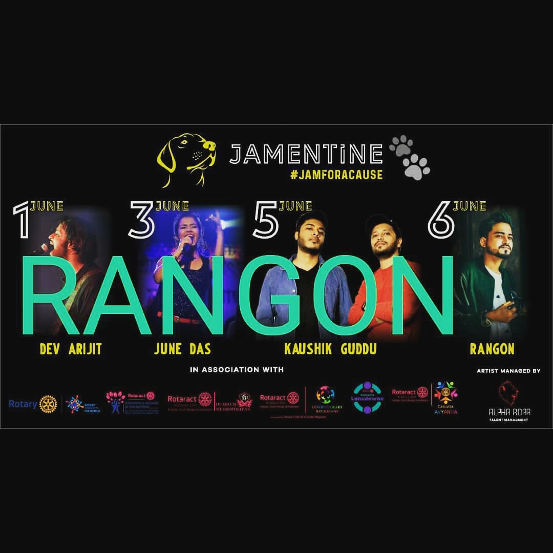 djAamir4's tweet photo. #RANGON live on Facebook GUYs Join us &amp;
 plz plz stand with them.A great chain is about to begin that day
@rangonspeaks https://t.co/nWFLiNwSog