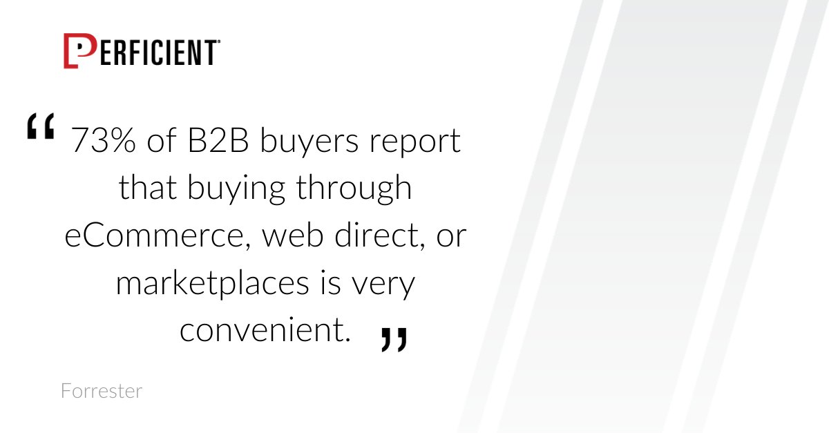 Perficient's tweet image. Learn how Red Hat and AWS collaborated to provide a more open and integrated environment to bring a client&apos;s modernization goals to life along with Perficient. buff.ly/3cvGSTL