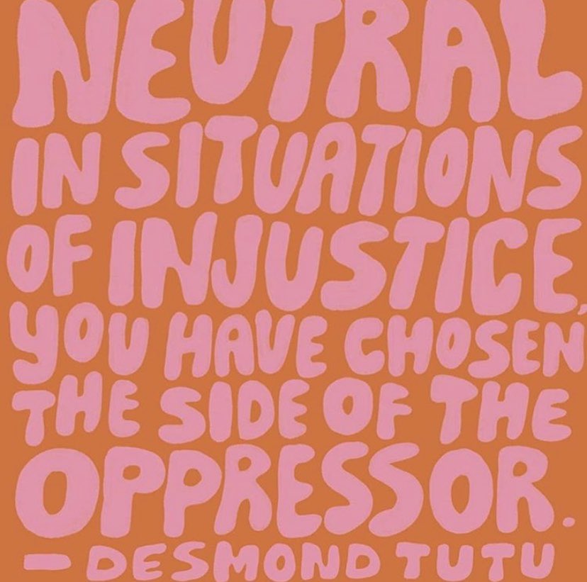 RareByrdReview's tweet photo. RBR stands in solidarity with the Black community and recognizes the priority to denounce injustice, all forms of racism, and violent policing. We condemn the murder of Black Americans at the hands of police. 

#blacklivesmatter #blm https://t.co/laVCd1Yu10