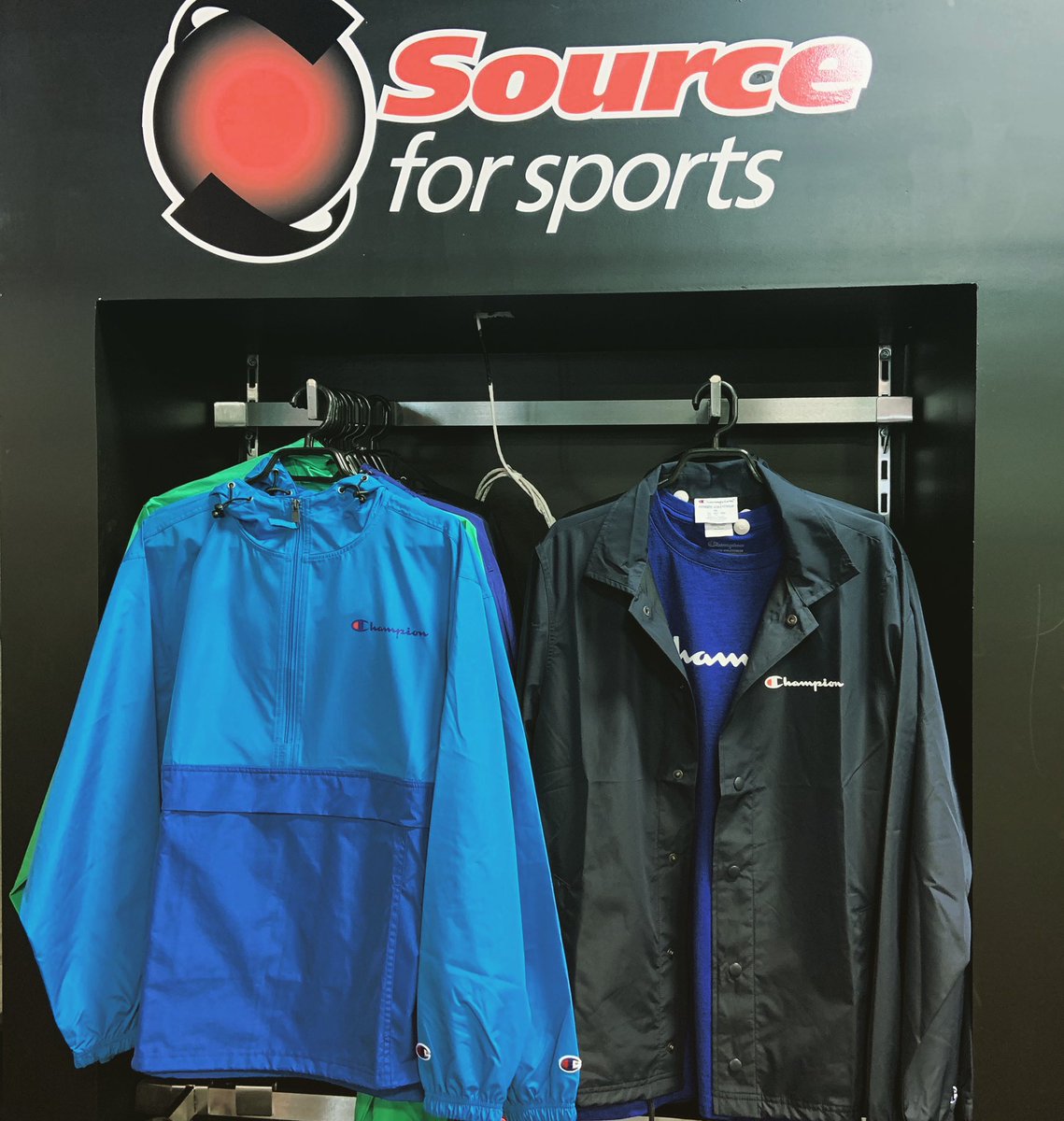 Source For Sports tweet media