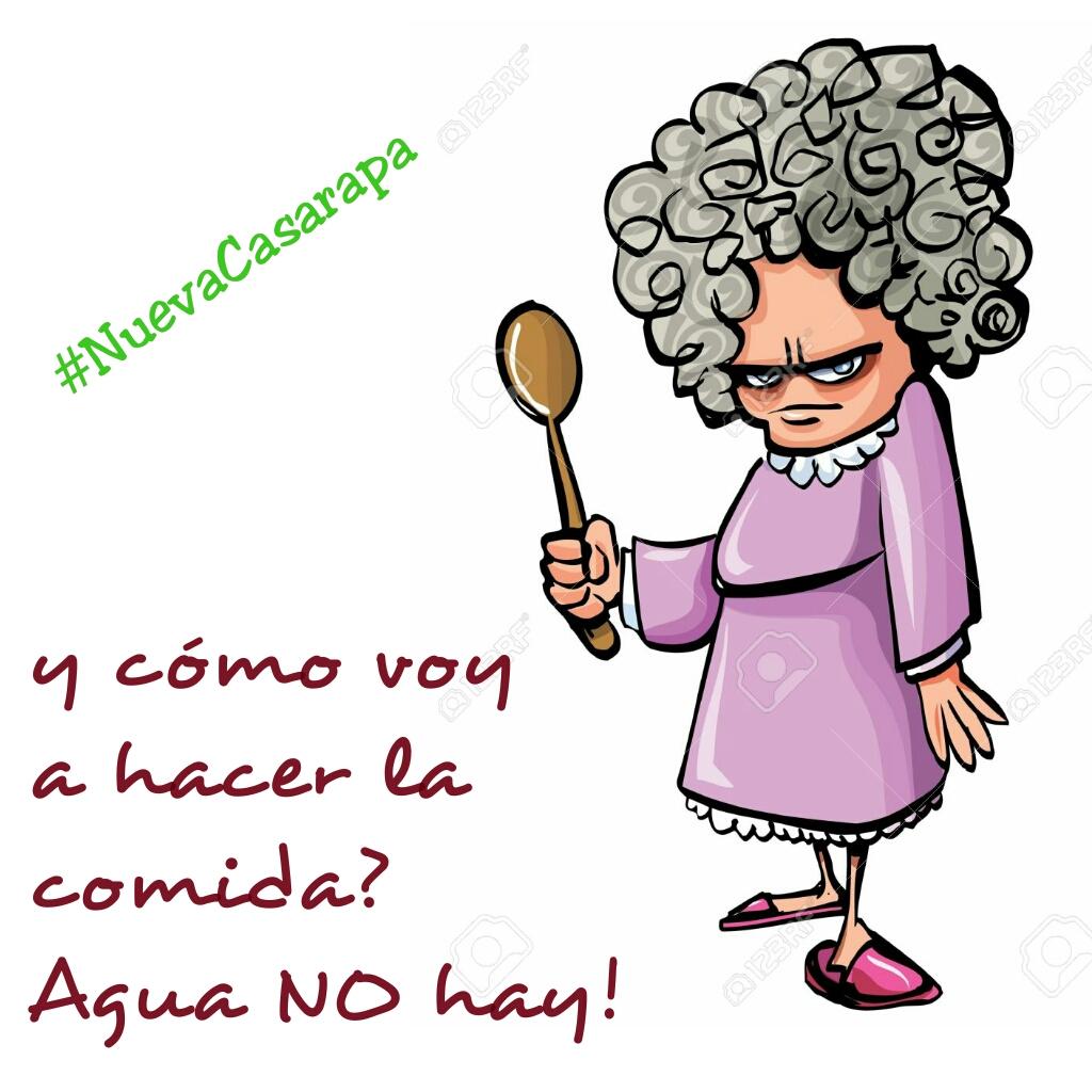 Nena AsCre tweet media