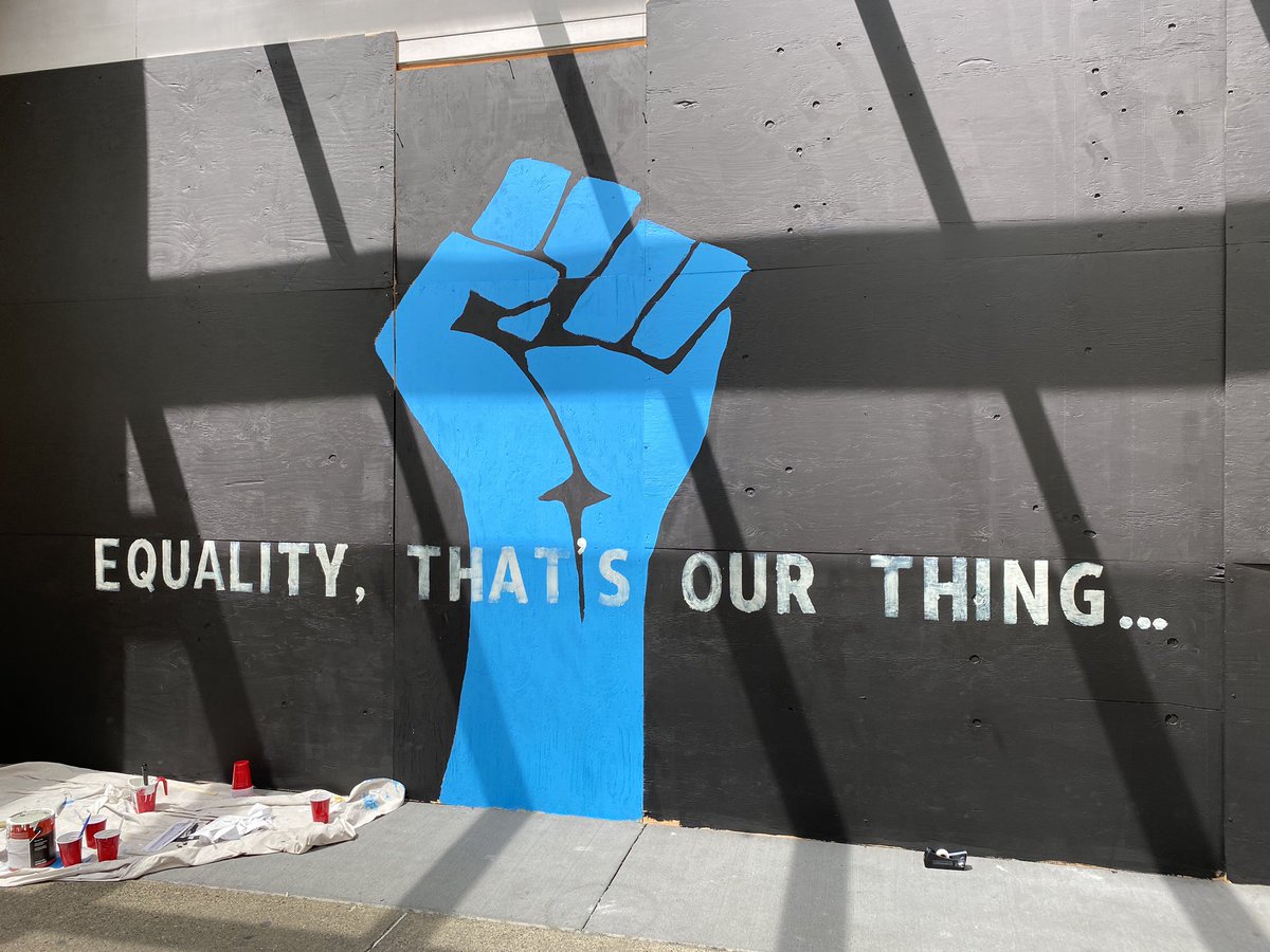 Eesaa Moussaoui tweet media