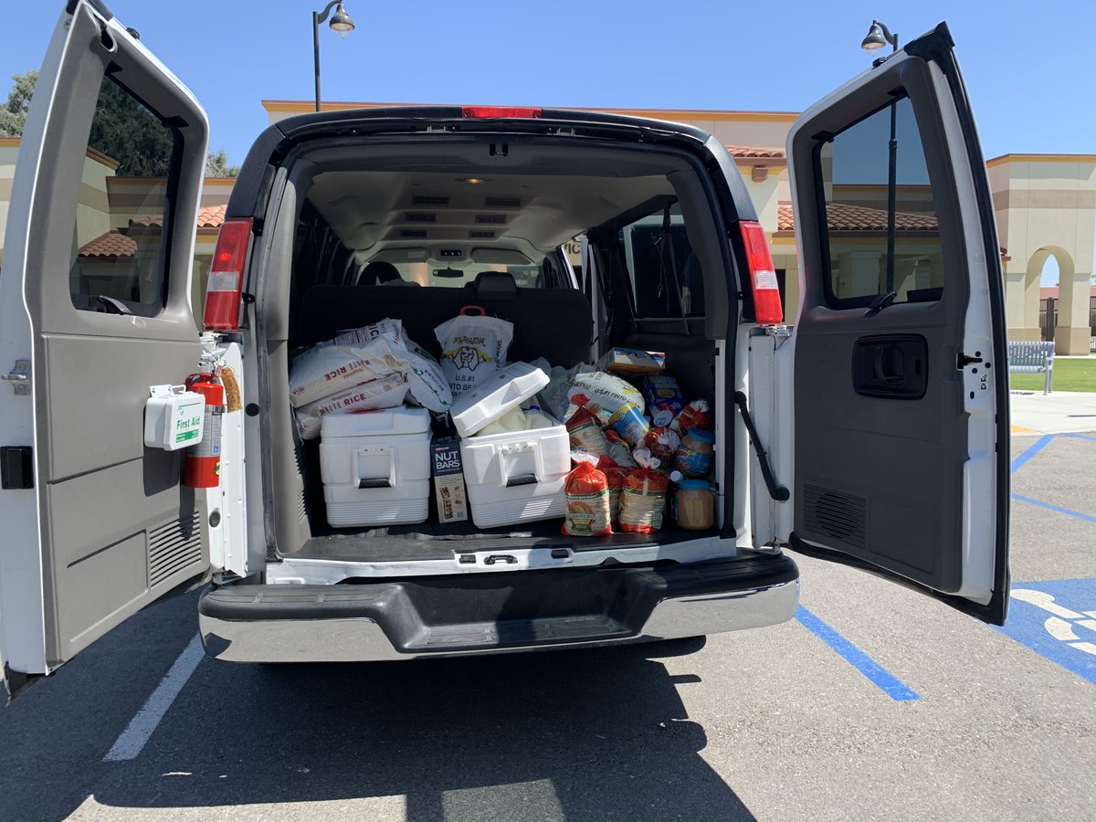 KCSOS_Health's tweet image. Big thanks to our funders at the CA Department of Public Health for allowing the use of funds to feed families experiencing hardship due to COVID-19. #KCSOSStrong #WascoHigh #HealthServices