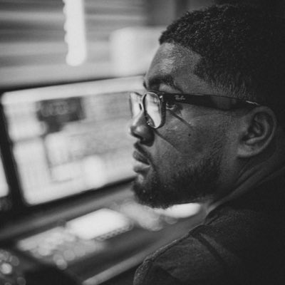 Mixedbysosa's tweet photo. #NewProfilePic https://t.co/yqGwIl4fG2