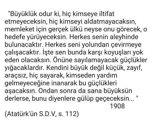 Faik DOĞAN tweet media