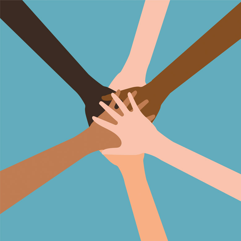 Please visit our website for an important message about equity, diversity and inclusion in District 303. 

trst.in/V3r9fO