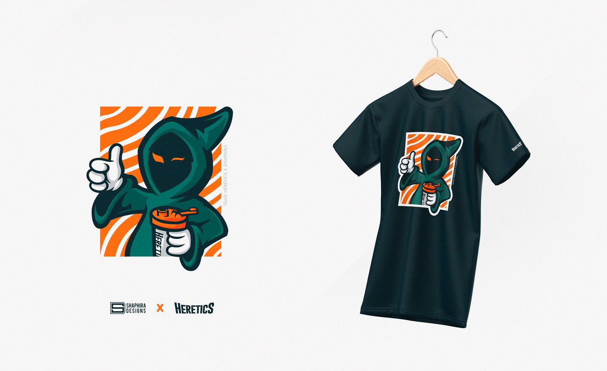 ShaphiRa (Safi) 🌹 Ainoa Mrtz tweet media