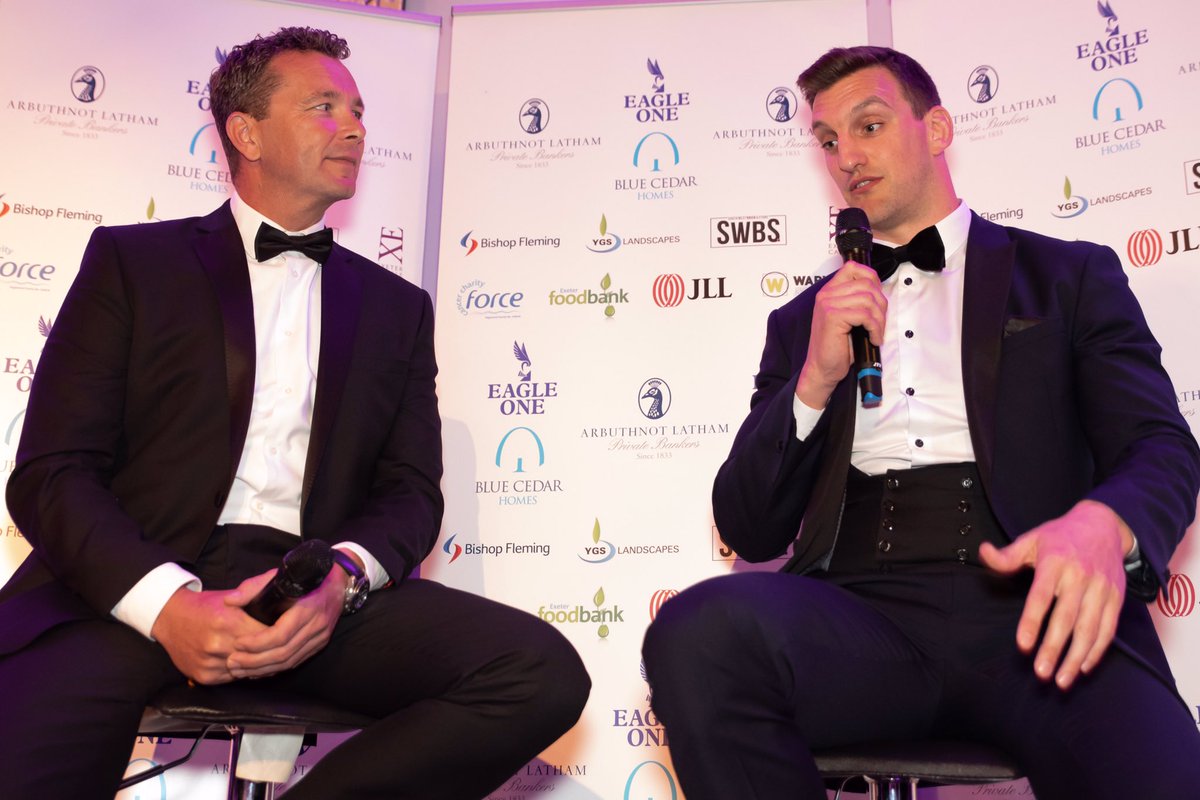 Simon Harding tweet media