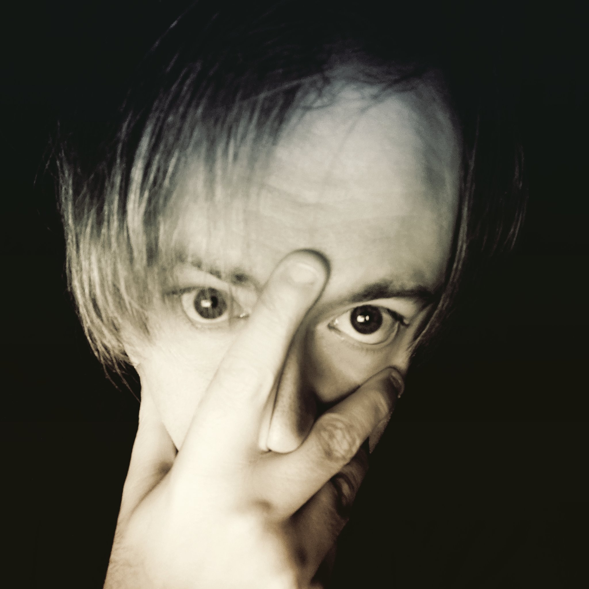 Rob Mcquack Pa Twitter 熟考の上 T Co Gcnv9tpgwn Twitter