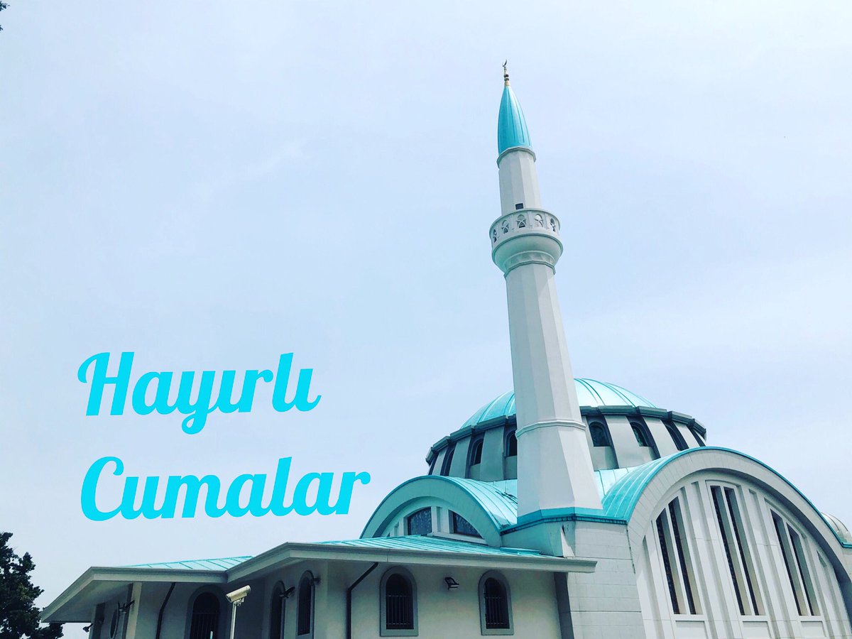 haypinpon's tweet photo. Allah’ın selamı rahmeti, bereketi üzerimize olsun! Günümüz aydın Cumamız mübarek olsun.Hayırlı Cumalar. @gencliksporbak @masatenisifed #masatenisi #pinpon #haydarpasa https://t.co/RgInCLm3kU