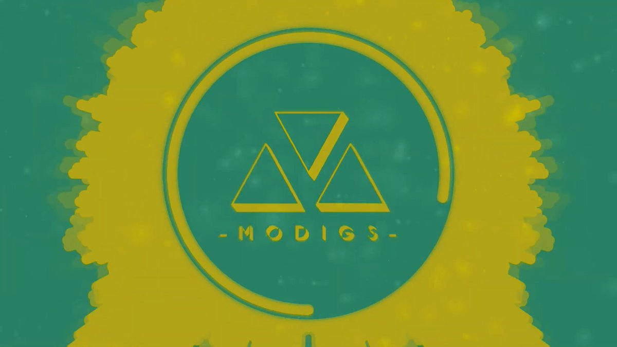 MELTING is now on Youtube!! 

Link to listen : youtube.com/watch?v=ypwPOV…

Stay well and stay tuned for more! 

// MODIGS