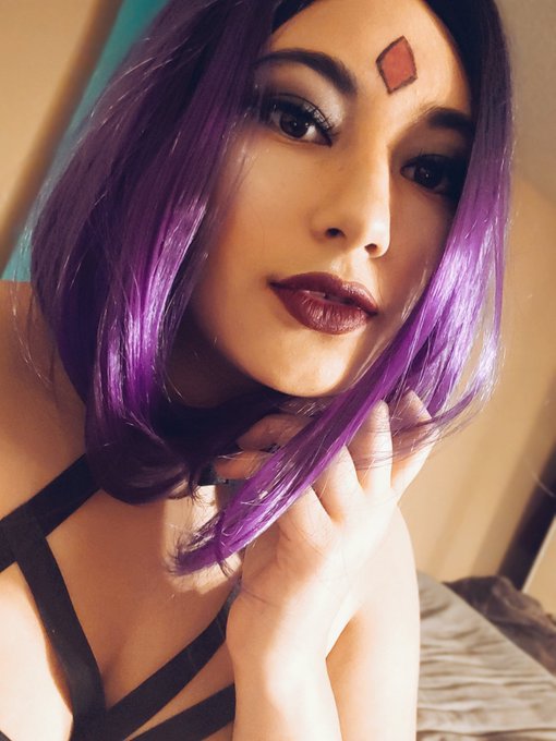 See content you won't see anywhere else! Link down below. #onlyfanslink #onlyfans #onlyfansgirl #onlyfanspages<a href="/tag/f4f"class="tags"><span>#f4f</span></a><a href="/tag/cosplay"class="tags"><span>#cosplay</span></a><a href="/tag/sugarbaby"class="tags"><span>#sugarbaby</span></a><a href="/tag/retweet"class="tags"><span>#retweet</span></a><a href="/tag/teentitans"class="tags"><span>#teentitans</span></a>