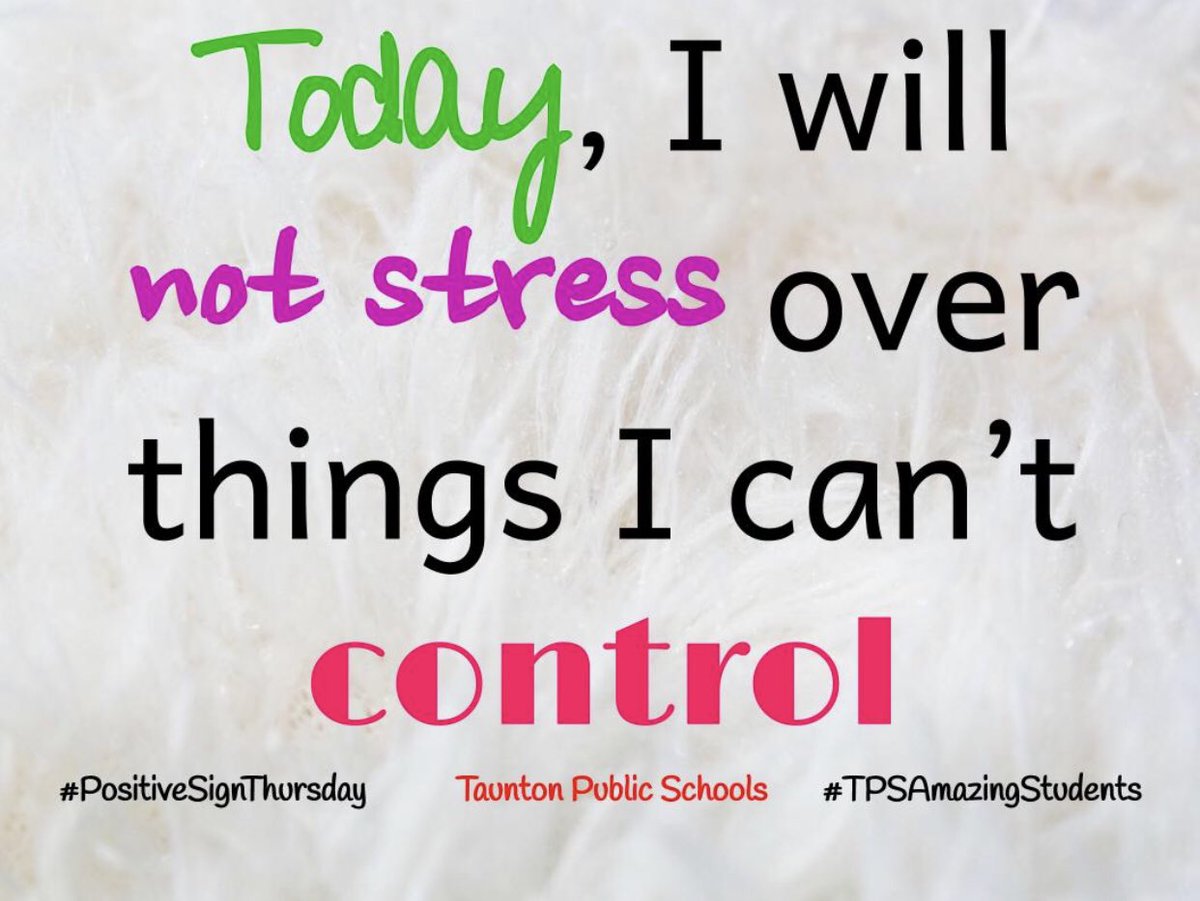 Taylor Robitaille tweet media