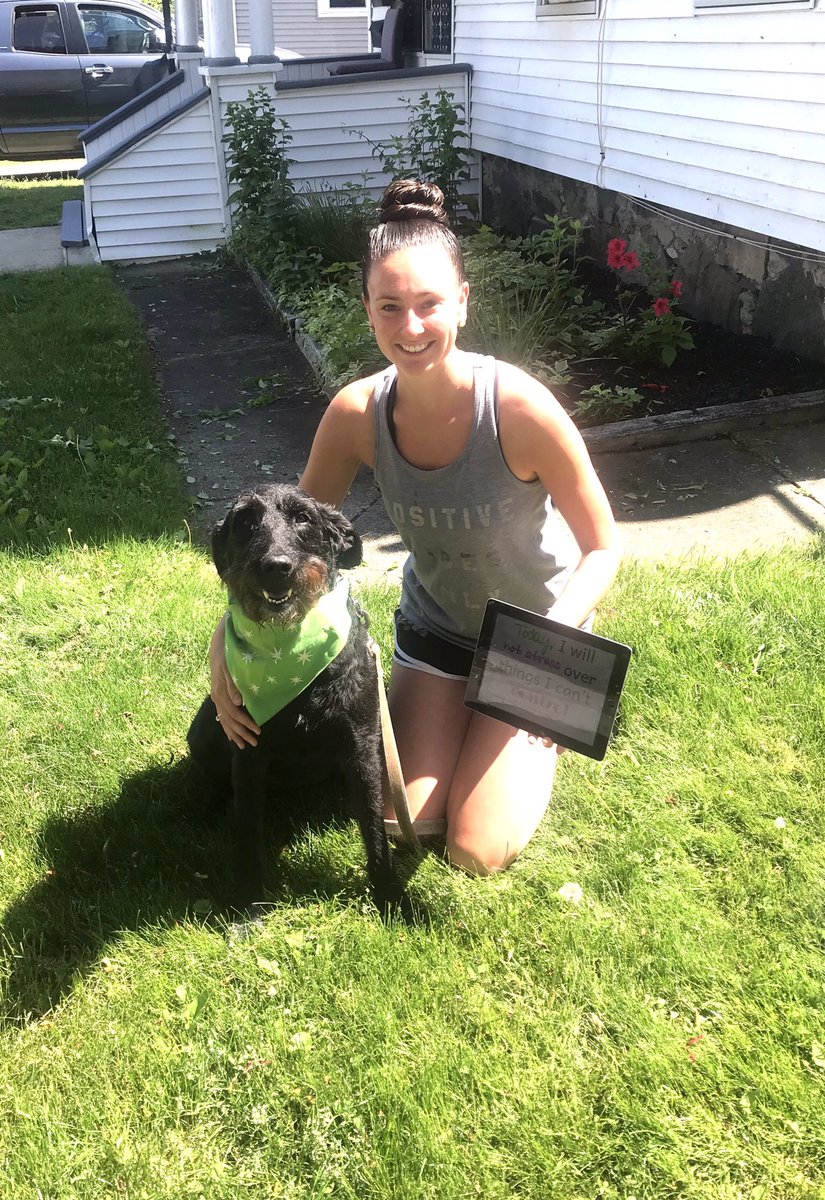 Taylor Robitaille tweet media