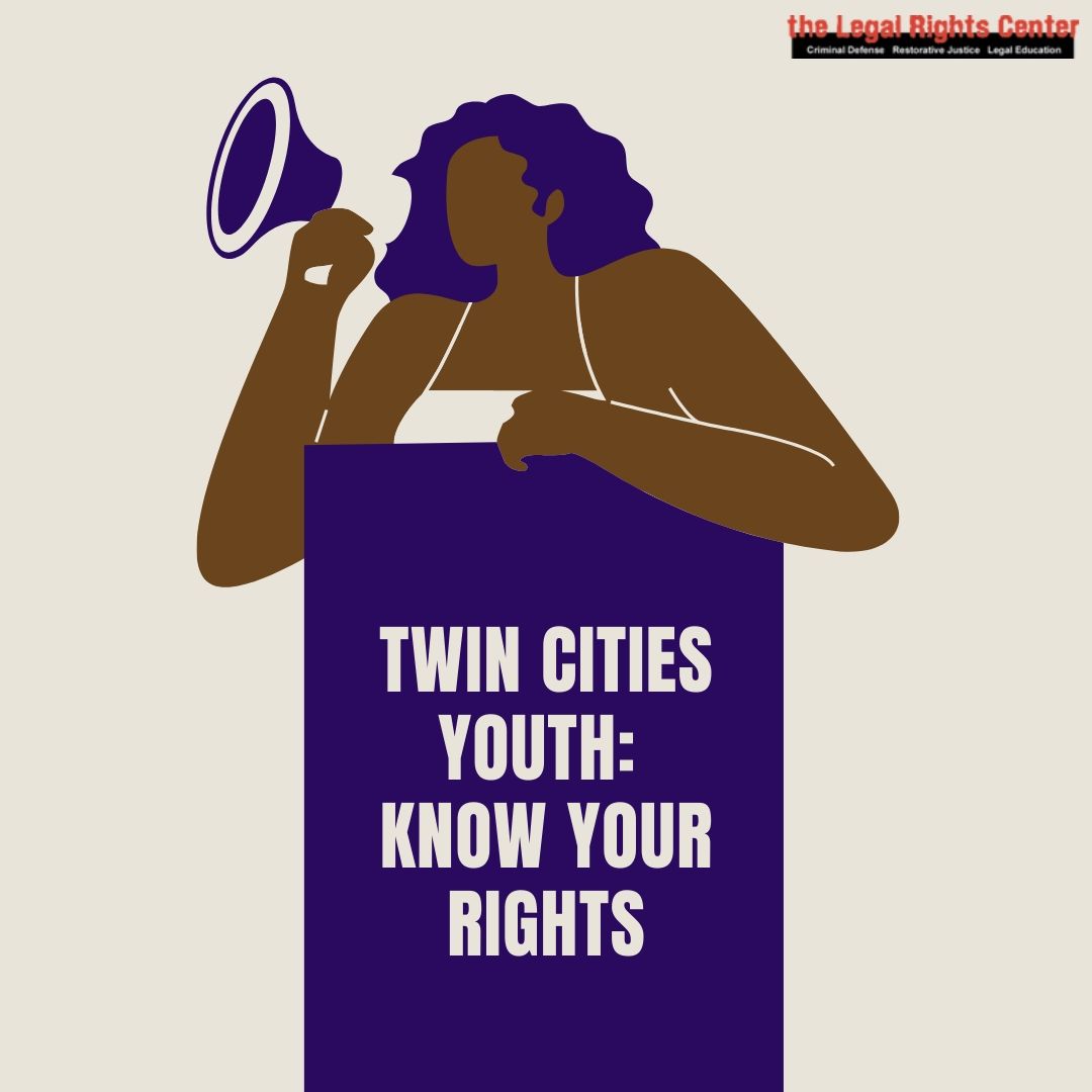 thelinkmn tweet media