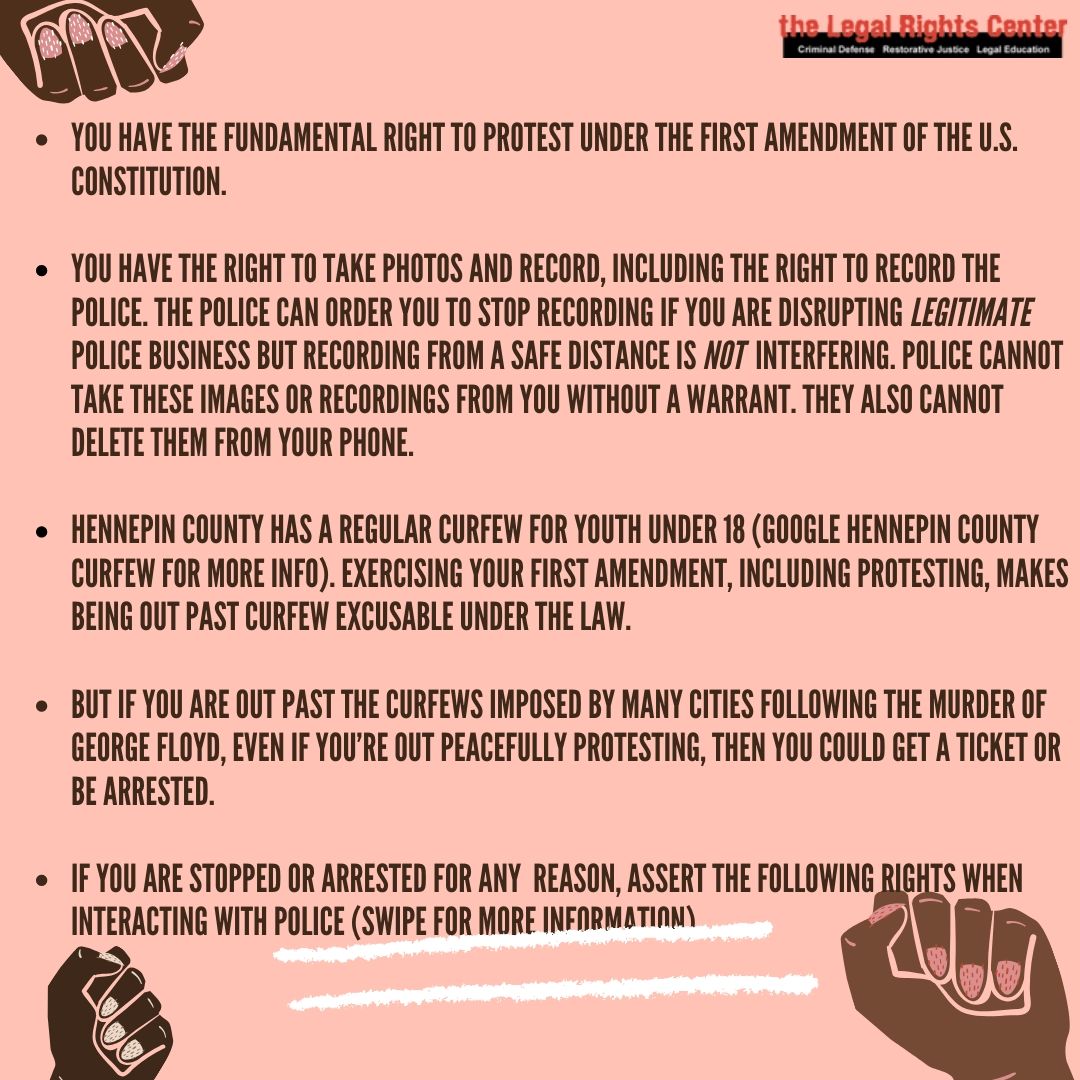 thelinkmn tweet media