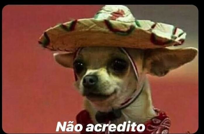 chegadesurtar's tweet photo. "Sua ansiedade é a maior causa da sua incapacidade de lidar com as pessoas" 

"Só acredito vendo"

Eu vendo: https://t.co/fgNIK31t9Z