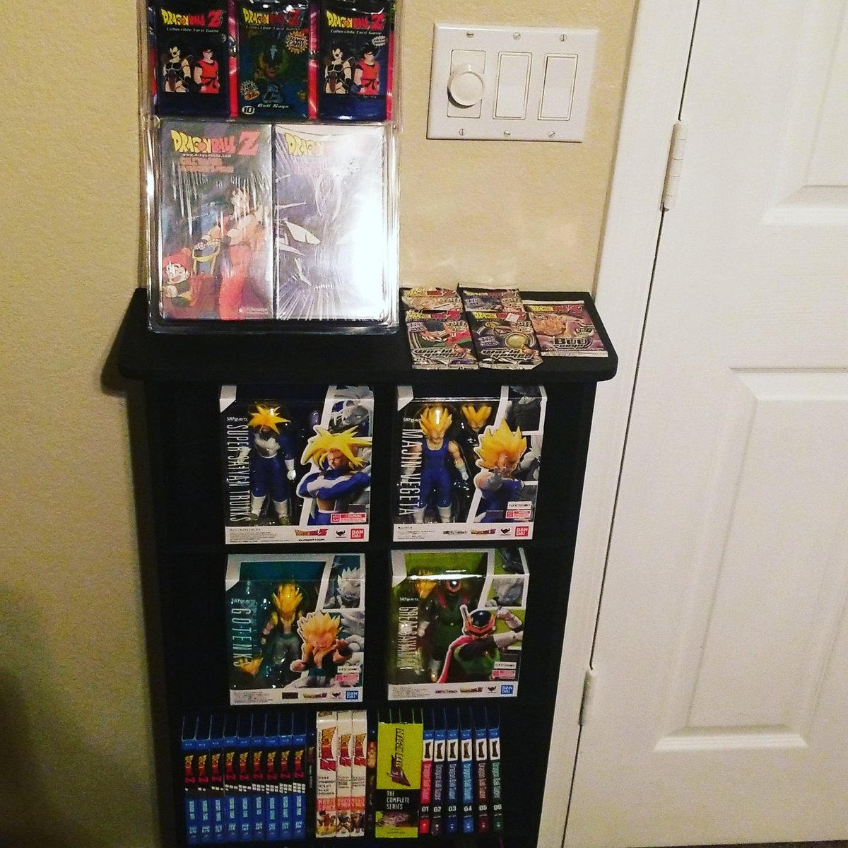 BGasm92's tweet photo. @TamashiiNations @BluefinBrands https://t.co/U8FmOusfpT
