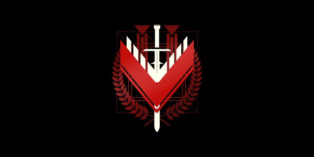 mxsorin's tweet photo. The fabled #BattleOfNodes #Onchained is here! It's Young Blood vs The Veterans in a quest for the $40.000 prize pool! Validators are you ready? #BattleofNodesHERO @ElrondNetwork https://t.co/jvUvKLHC0S