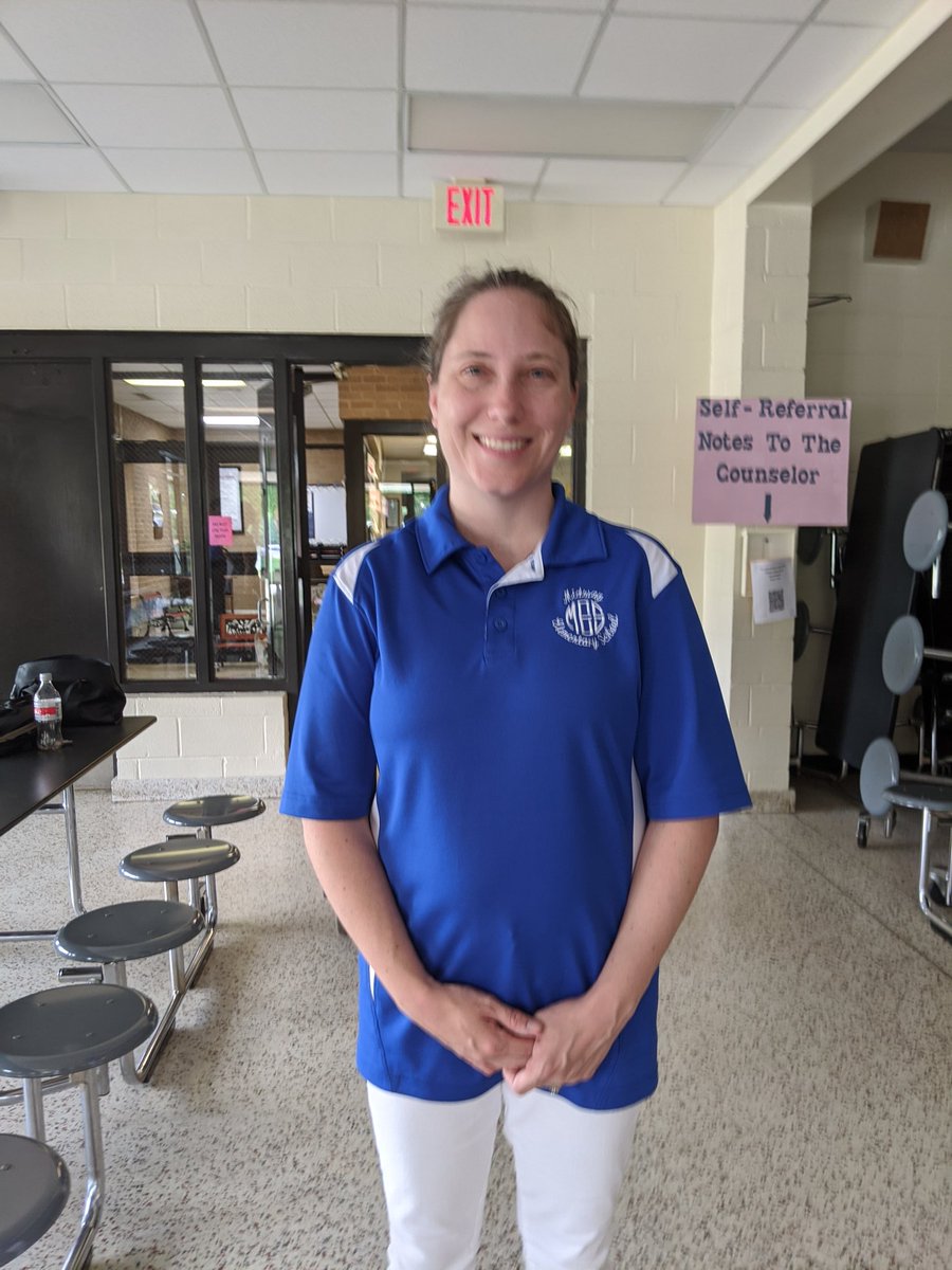 queenoftheL's tweet photo. Congratulations to Mrs. Whittens 5th graders! We will miss you! @MidwayDCSNC @dcsnc #dcsproud https://t.co/TmCgdVF4ze