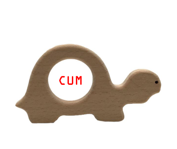 Them Objects tweet media
