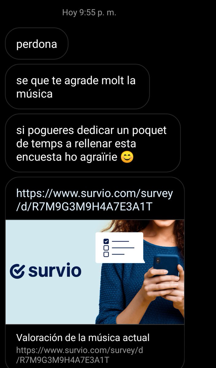 satxiii's tweet photo. En serio? JSHDISHDISHSAJAJ https://t.co/6GVmPisWhO