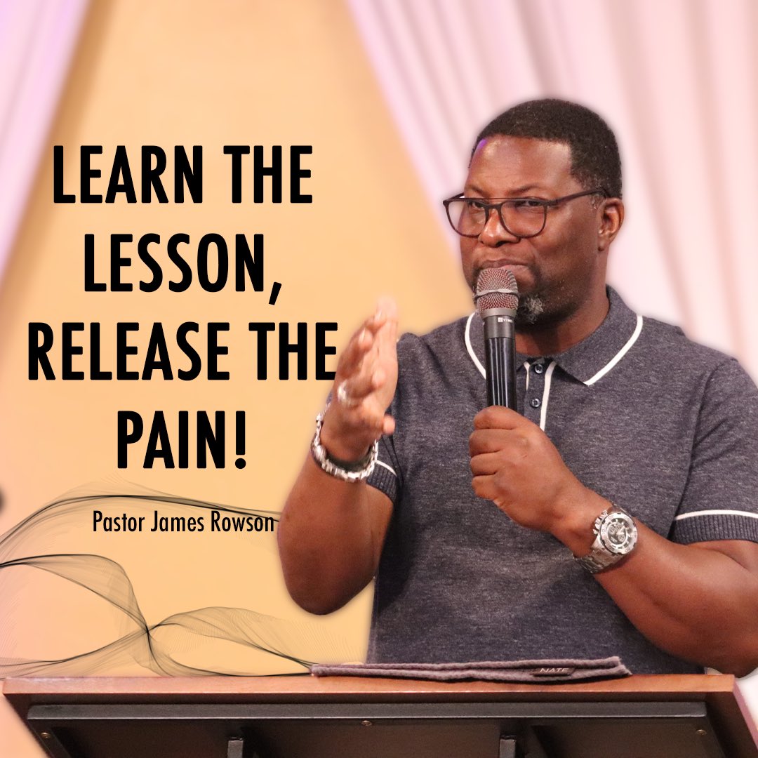 JLRowsonMin's tweet photo. When something happens to you that is painful, learn the lesson and release the pain, so that you can be prepared for your next.
*
*
#PreparationForChange #change #preparation #JLRowson #JLR https://t.co/9wnXdICOwY