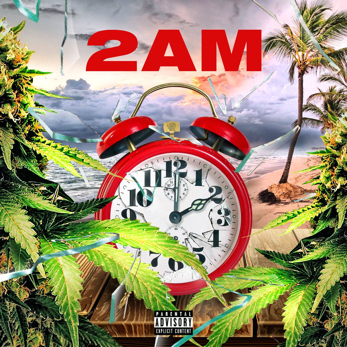 CoverKilla's tweet image. Unused cover, DM if you can use it. Selling for cheap