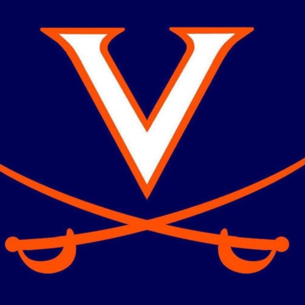 TACKETT CURTIS tweet media