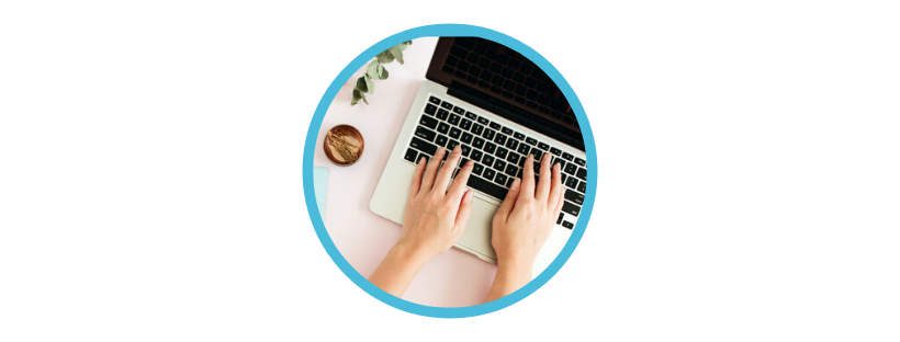 bisbanowrites's tweet photo. How do I blog my book? Learn The 5 Steps To Turn Your Blog Into A Book ~
π§ Listen to Episode #1005 of The Write Hour with Joyce Glass
Tips From #TheWriteCoachTeam #TheWriteHour
π Listen on your favorite podcast app or online at https://t.co/5neph9f2bT https://t.co/WLxYeo1v6S