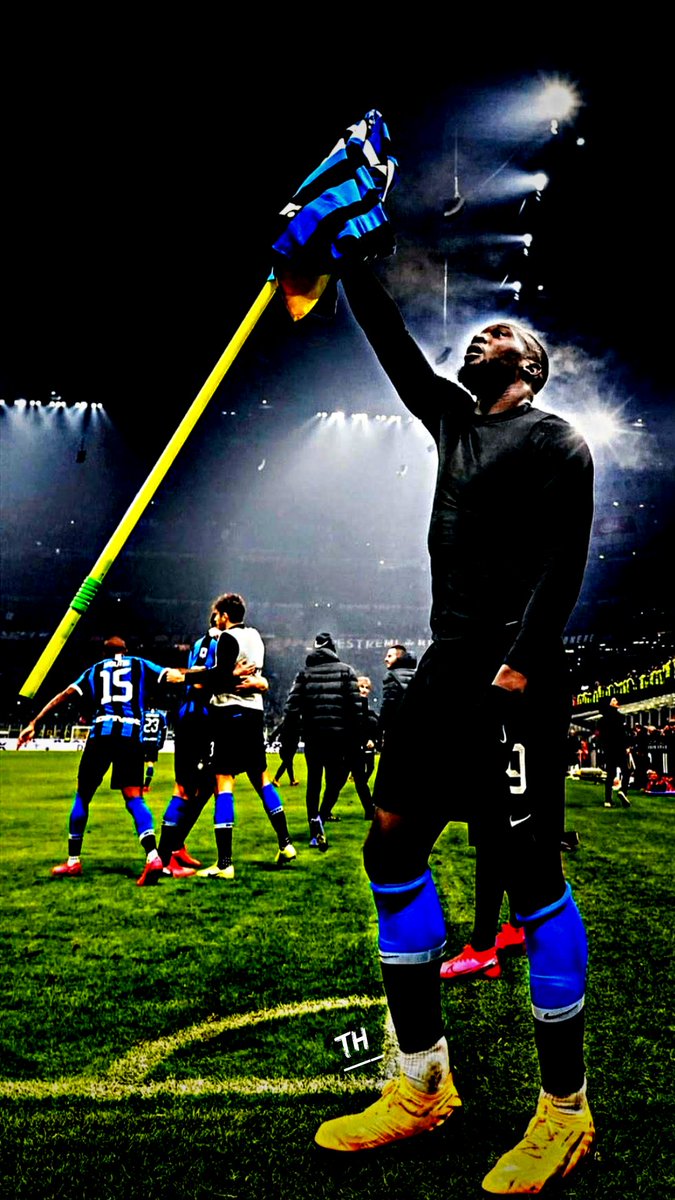 th_editss's tweet photo. Wallpapers / Lukaku 🇧🇪
Sugestões via DM e Comentários.
•  RT pra ajudar na divulgação
•Pedido - @JuniorP13_ @luizinhooli10

#Lukaku #Internazionale #Wallpapers #TH_editss #THInternazionale https://t.co/uJVpT9GpJq