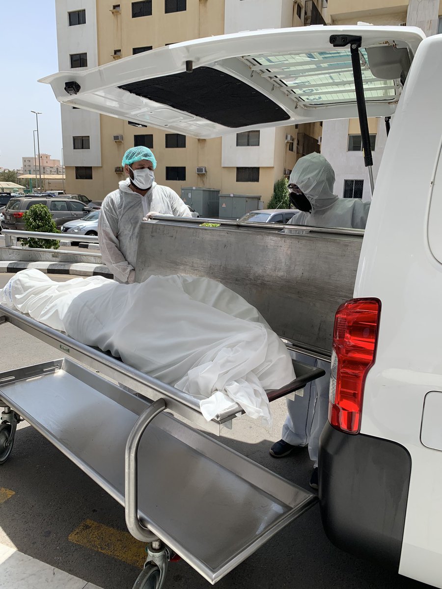 ماجد عسيلان tweet media